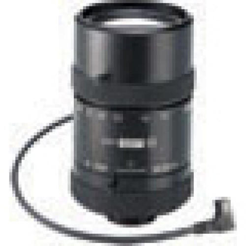 ACTi CCTV Camera Mount