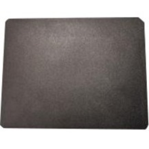 Zebra ET80/ET85 Spare Parts