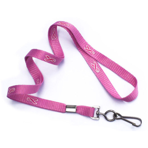 Brady Lanyards Lanyard