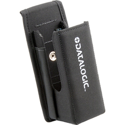 Datalogic PowerScan Accessory