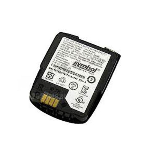Motorola CS4070 Series Battery