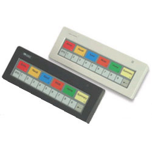 Logic Controls Products
