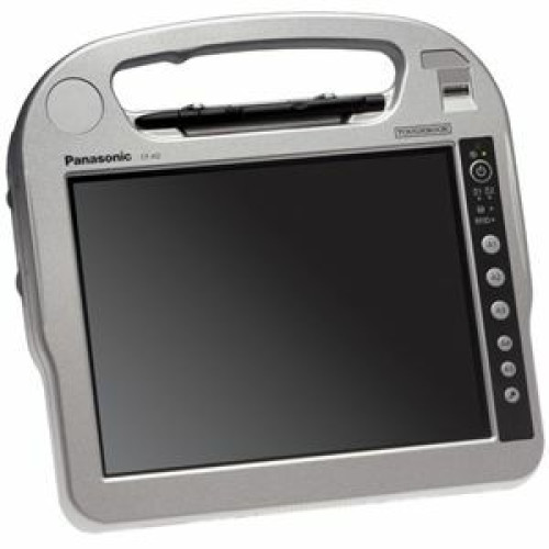 Panasonic Toughbook H2 Tablet