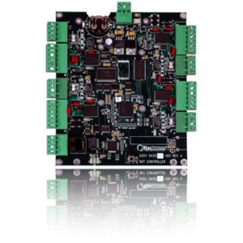 Keri Systems Accessory