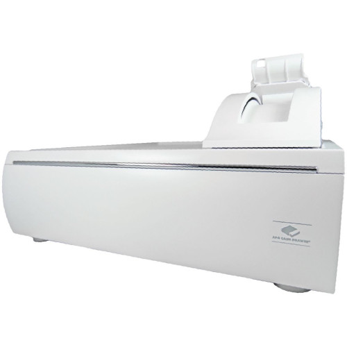 APG Stratis Cash Drawer