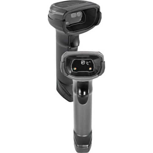 Zebra DS8100 Series Accessory