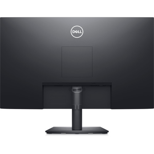 Dell Monitor