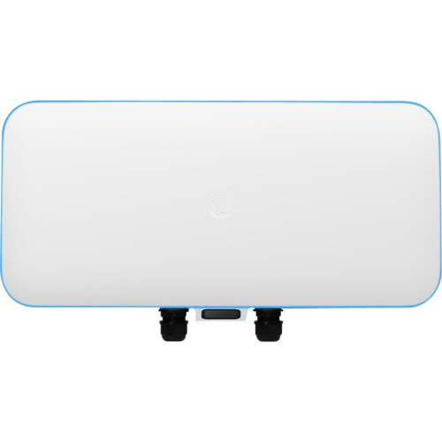 Ubiquiti Networks Data Networking