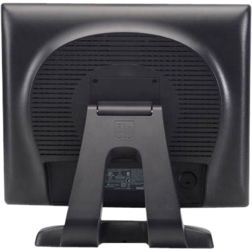 Elo 1928L Touchscreen