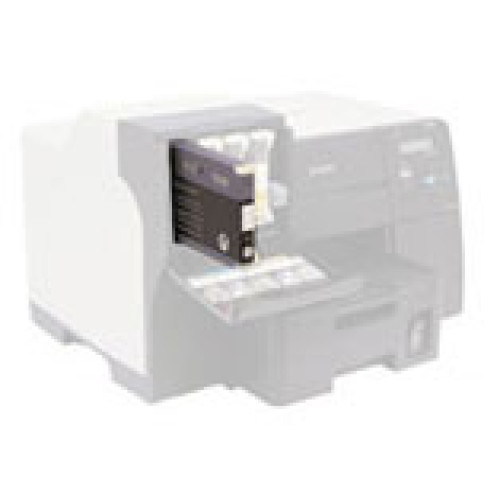 Epson Ribbons InkJet Cartridge