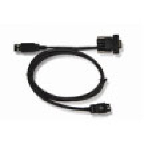 Unitech HT580 Accessory