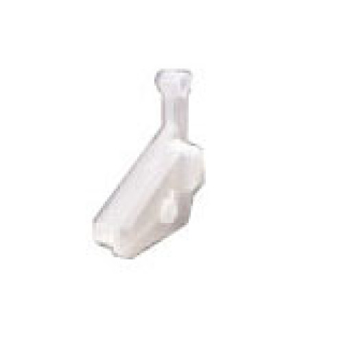 Printronix L5520 Accessory