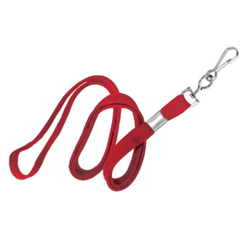 Brady Lanyards Lanyard