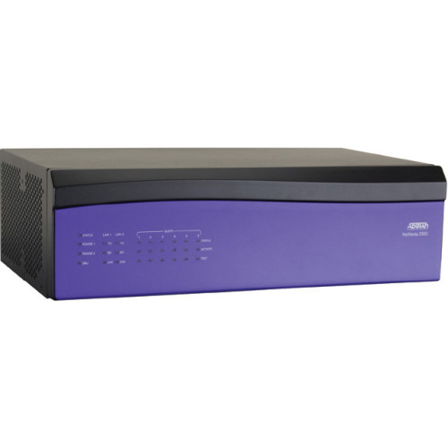 Adtran NetVanta 5305 Data Networking