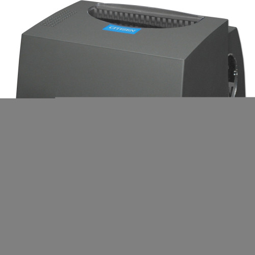 Citizen CL-S631 Barcode Label Printer