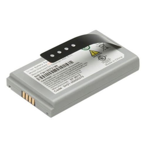 Datalogic Memor X3 Battery