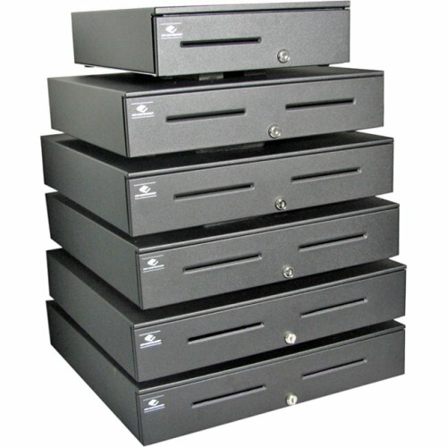APG Series 4000 Cash Drawer