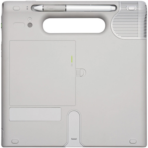 Motion Computing C5t Tablet