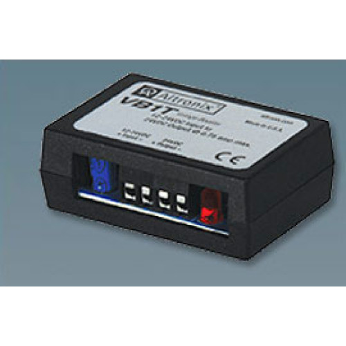 Altronix ALTV2416 Power Device