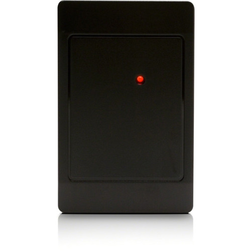 HID 5395 Access Control Reader