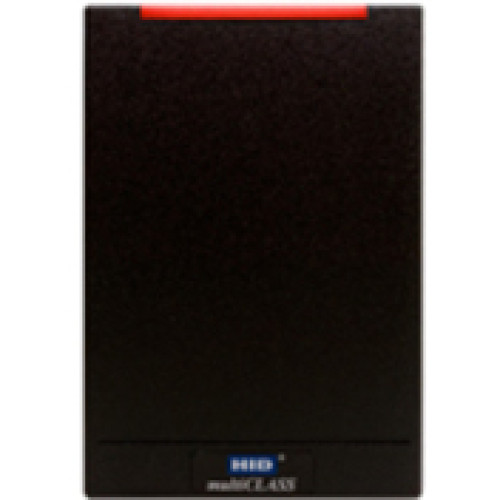 HID RP40 multiCLASS Access Control Reader