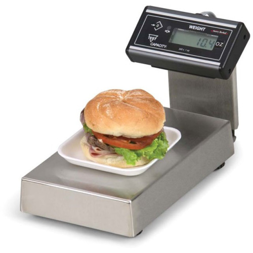 Brecknell 6103 Scale