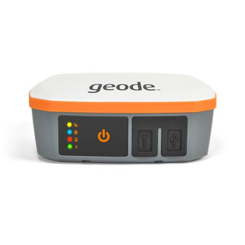 Juniper Systems Geode Accessory