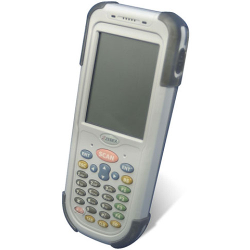 ZBA Z-2060 Mobile Computer