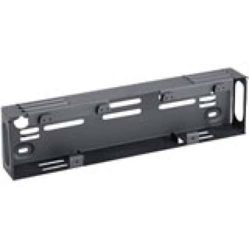 Motorola MC9500-K Spare Parts