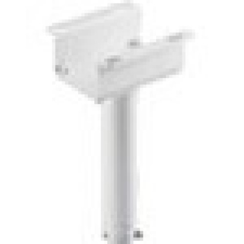 ACTi CCTV Camera Mount