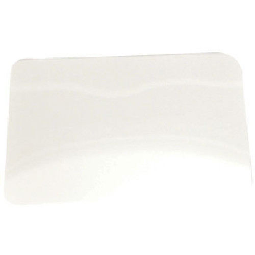 Brady Films and Laminates Laminate and Film