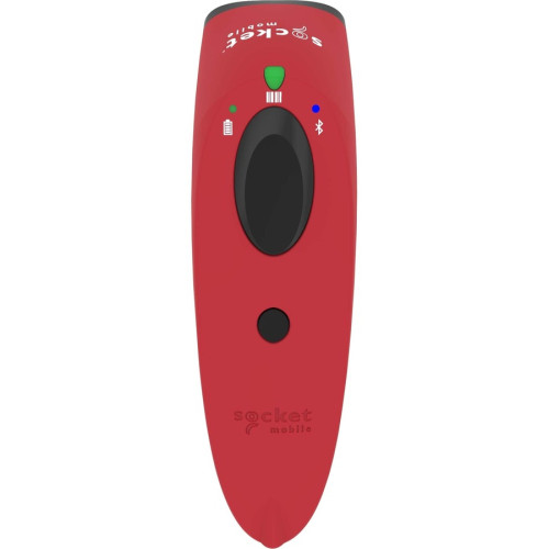 Socket Mobile SocketScan S740 Barcode Scanner