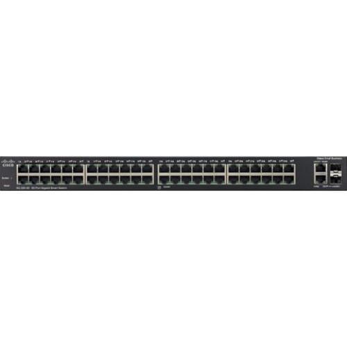 Cisco Accessories Network Switch
