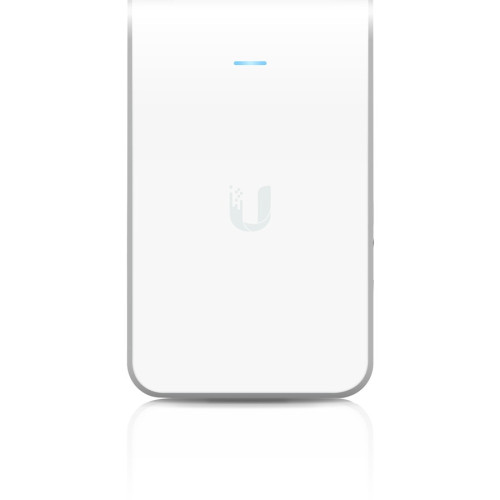 Ubiquiti Networks Data Networking