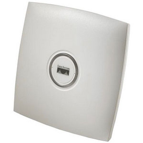 Intermec Spare Parts