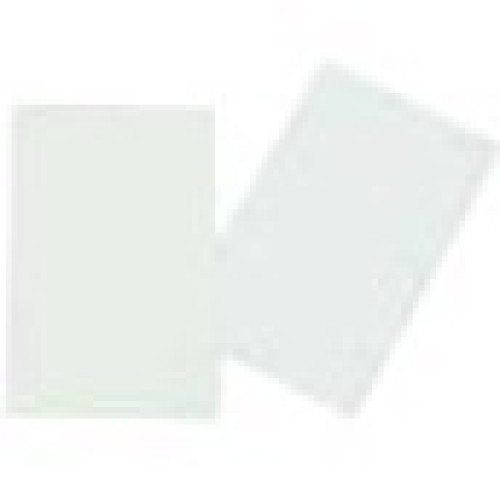 EverFocus Surveillance DVR