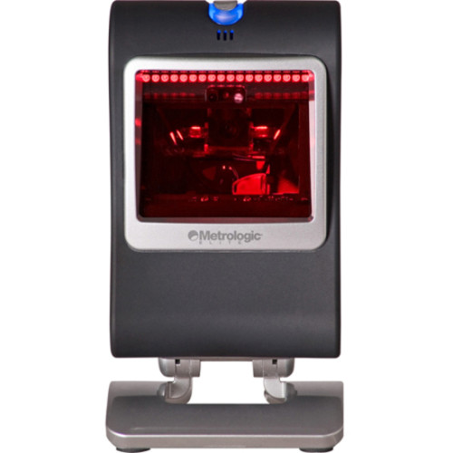 Honeywell MS7580 Genesis Barcode Scanner