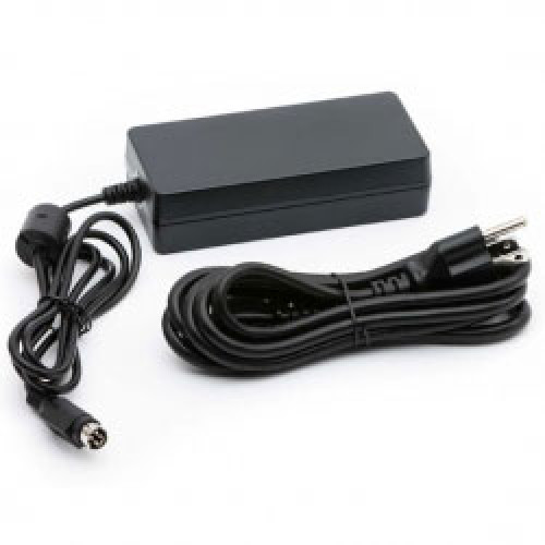 Zebra QLn220 Power Device