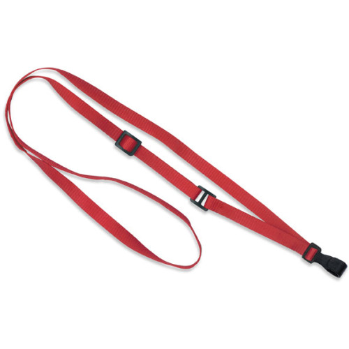Brady Lanyards Lanyard