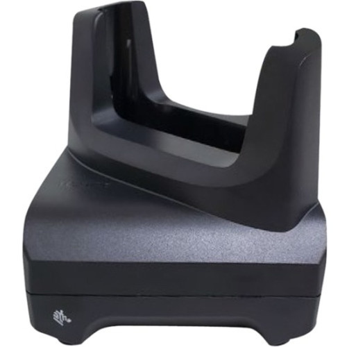 Zebra TC26 Accessory