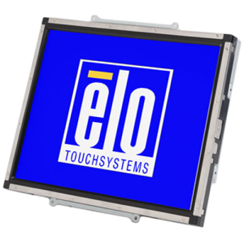 Elo 1537L Touchscreen
