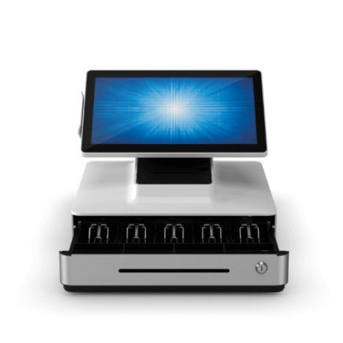 Elo PayPoint Plus for Windows POS Touch Terminal