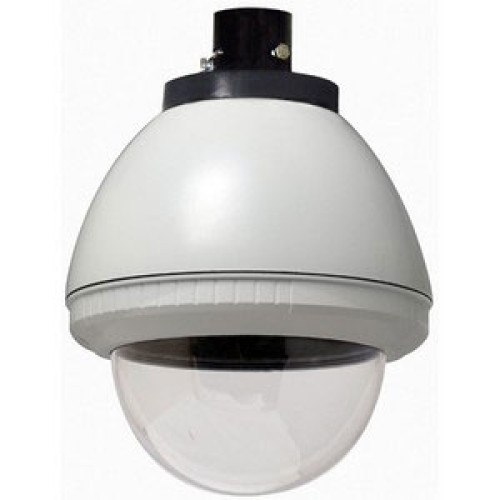 Videolarm M7-M12 CCTV Camera Housing