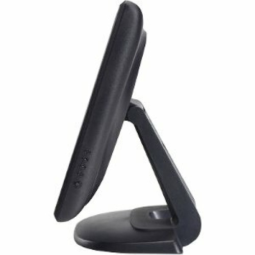 Elo 1928L Touchscreen