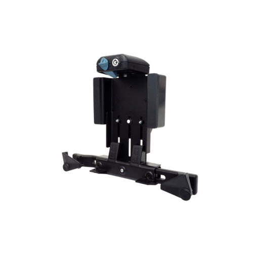 Gamber-Johnson Cradles and Docking Stations Accessory