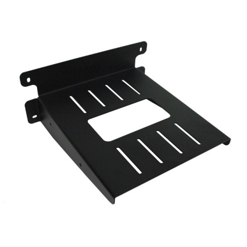 Gamber-Johnson Mobile Workstations Accessory