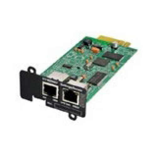 Powerware UPS Accessory