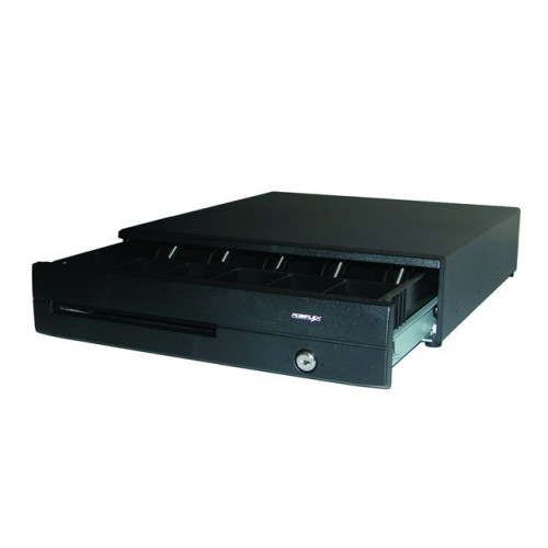 Posiflex CR6300 Cash Drawer