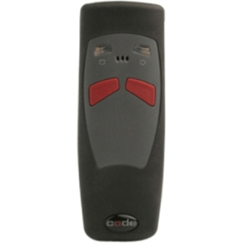 Code Reader 2500 (CR2500) Barcode Scanner