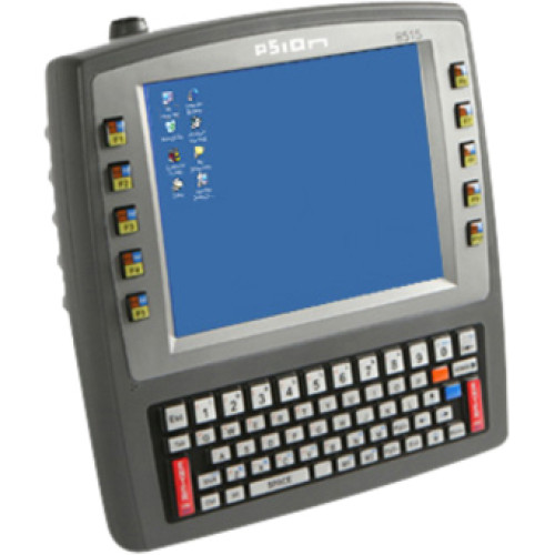 Motorola PSION 8515 Data Terminal